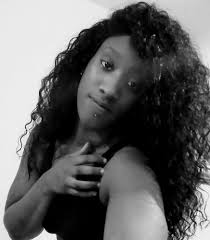 Obituary of Laquan Whitfield