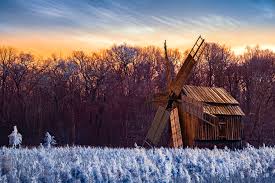 21 mai the carnival timisoara 2021 muzeul satului bănățean. Muzeul Astra Din Sibiu Al Doilea Cel Mai Mare Muzeu In Aer Liber Din Intreaga Lume