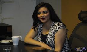 لَمْ يَكُنْ لَنَا إِلَّا نَاضِحَانِ بعيران، فَحَجَّ أَبُو وَلَدِهَا زوجها وَابْنُهَا عَلَى نَاضِحٍ، وَتَرَكَ لَنَا نَاضِحًا نَنْضِحُ عَلَيْهِ نسقي عليه الأرض، قَالَ: Ù†Ù‡Ù‰ Ø¹Ø§Ø¨Ø¯ÙŠÙ† ØªØ¤ÙƒØ¯ Ø£Ù† Ù…ÙŠØ±Ø§Ø« Ø§Ù„Ø±ÙŠØ­ ÙØ§ØªØ­Ø© Ø§Ù„Ø®ÙŠØ± Ù„Ù‡Ø§ Ø§Ù„Ø¹Ø±Ø§Ù‚ Ø§Ù„ÙŠÙˆÙ…