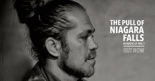 John Moraski's Instagram, Twitter & Facebook