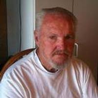 2616570_fbs.jpg?cb=20250808164844