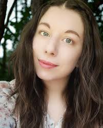 Find Therapists and Psychologists in Mercer Island, WA