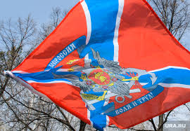 В случае нападения украины на республики донбасса армия россии может прийти им на помощь в течение суток. Loza I Gordon Posporili O Prichinah Konflikta V Donbasse