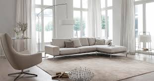 Wohnen bedeutet mehr, als nur vier wände und ein dach, unter dem man sich aufhält. Malzkorn Interiors Raumausstattung Willkommen