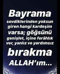 Yapman gereken tek şey yönetim panelinden tasarım ayarlarını güncellemek olacak.i̇yi günlerde kullan. 486 Gefallt Mir Angaben 42 Kommentare Sakarya 54 Tebligim Auf Instagram