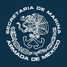 general and regional mexican semar charts stanfords