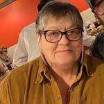 Charlene Goetz's Instagram, Twitter & Facebook