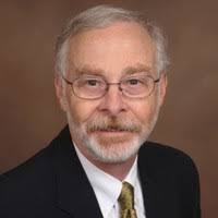 Kyle Waters (Retired)