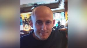 Yorkshire and Lincolnshire: Latest news and coronavirus updates