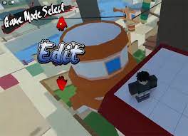 Cập nhật 2021 mới nhất. Code Shinobi Life 2 Thang 6 2021 Cach Nháº­n Va Nháº­p Code Roblox