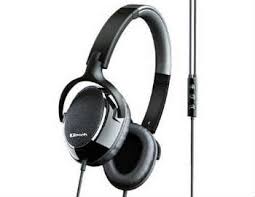 Clever marketing has also fetched them immense brand recognition; Headphones Better Than Beats Headphone Charts