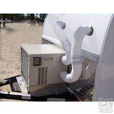 The solar air reverse cycle inverter solar air conditioning system have now been released into australia. Pin By Jimmy Mcree Ii On Camping Rv Air Conditioner Camping World Camping Trailer