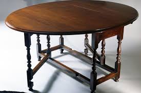 Identifying Antique Dining Table Styles And Types Antique Dining Tables Table Style Table
