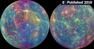 They really do take most he can be spiky, but he truly means what he says and he always means good. Mercury Is In Retrograde Don T Be Alarmed The New York Times