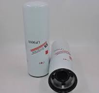 Fleetguard LF9000 Oil Filter,Auto Engine Oil Filter ...