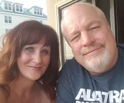 Super Bowl Challenge 2019