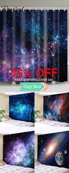 Rosegal Home Decor Galaxy Room Decoration Ideas Galaxy Room Galaxy Decor Galaxy Homes