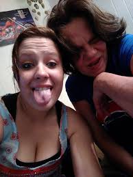 Maryann Vaughn Obituary August 2, 2025