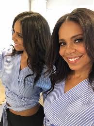 Marci Wolf's Instagram, Twitter & Facebook