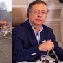 Presidente de Colombia mediará en conflicto indígena por tierras