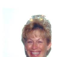 Queen's Message Isis Temple No. 41