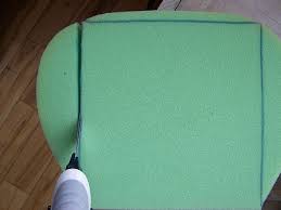 Pin On Repurpose Memory Foam