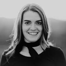 The 10 Best Drum Lessons in Houston, TX (with Free Estimates)