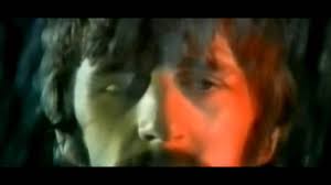 Check spelling or type a new query. The Beatles Dear Prudence Endevor 1 Remix Official Video Youtube