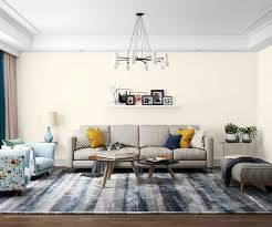 Order now and a get a 25% discount with the discount code: Try Powder Puff House Paint Colour Shades For Walls Asian Paints
