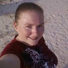 Stream Gina Todd Whitfield music