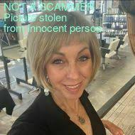 Mavis Arthur, mavisarthur682@gmail.com