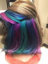 Pin On Hair Color