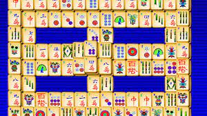 Really this kids word games free is so good but the advatisment is bad. Free Download Free Online Mahjong Connect Games No Download Play Mahjong Online 1024x768 For Your Desktop Mobile Tablet Explore 49 Mahjong Wallpaper Free Game Mahjong Games Wallpaper Wallpaper Mahjong