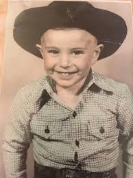 Milan Mecham Obituary October 30, 2021