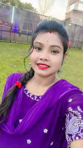 Good #Night #Everyone 💐