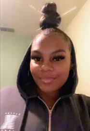 Covid inspired students to grow their own businesses