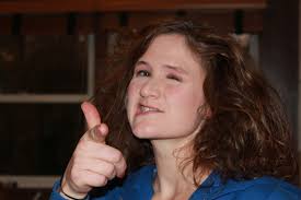 mikesironcladbeta.com: December 2011