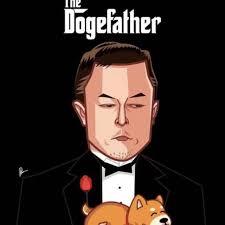 康城The Lohas mall Shop 328