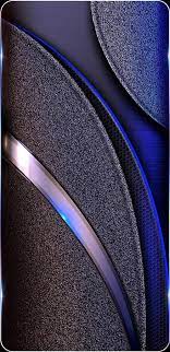 J8 Samsung Wallpaper In 2020 Iphone Wallpaper Texture Phone Wallpaper Samsung Wallpaper