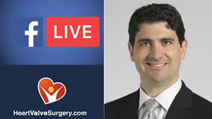 Ask Adam Anything: Dr. Eric Roselli