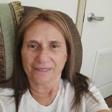 Eagles vs Ravens Game Discussion