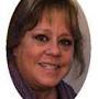 Profile Picture of Kelly Hoegler Obituary - Willoughby, OH - News-Heraldon Google