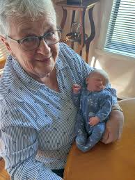 Eddie Zahner (@eddie.zahner) • Facebook