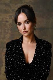 The Worlds Most Desirable Women