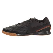 Pin On Shoes