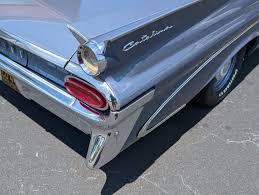 Image result for Concord Blue 1959 Pontiac