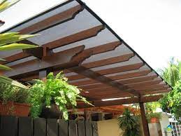 Pin On Outdoor Awnings