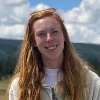 Blue Water Baltimore Management Team