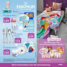 Aldi Nord Prospekt 31 10 2018 20 12 2018 Rabatt Kompass