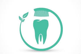 A Guide To Green Dentistry Practices Dental Logo Dental Clinic Logo Dental Logo Design